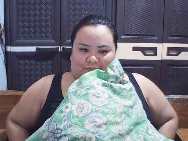 Jecel