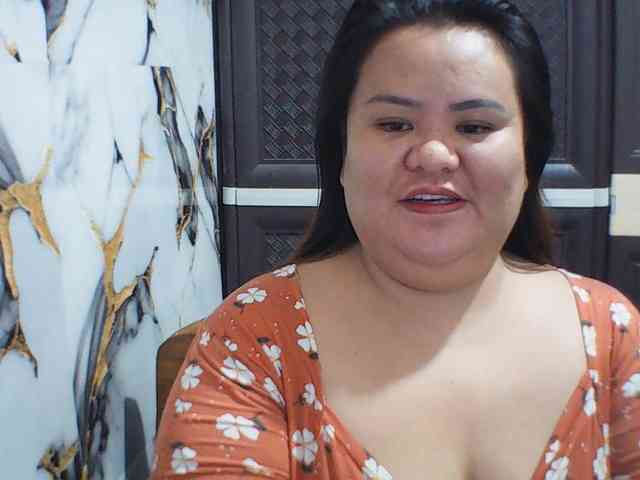 Jecel