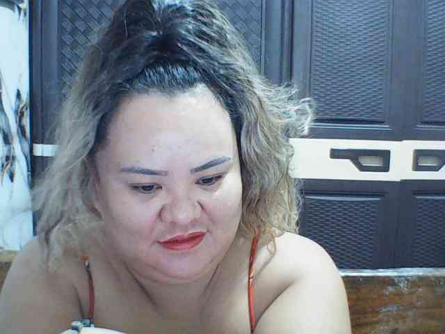 Jecel webcam