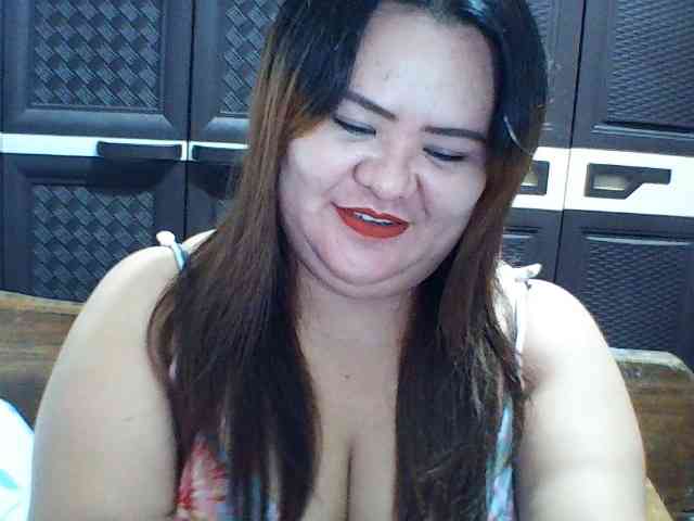 Jecel webcam