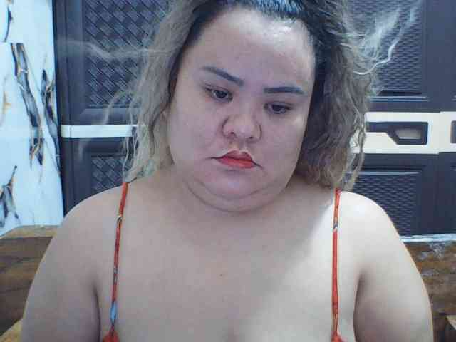 Jecel webcam
