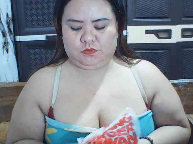 Jecel webcam