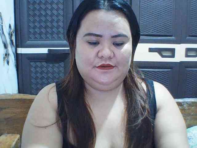 Jecel's cam show statistics and live stream