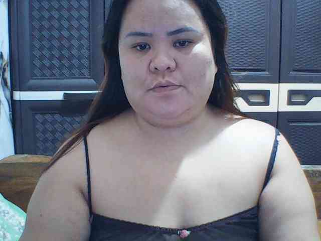 Jecel webcam