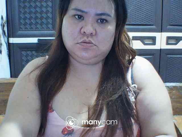Jecel webcam