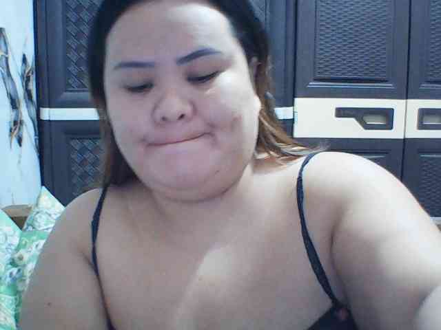 Jecel webcam