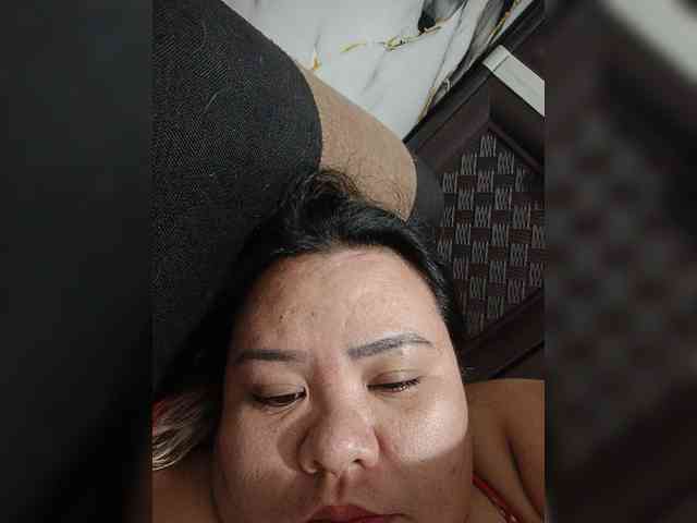 Jecel webcam