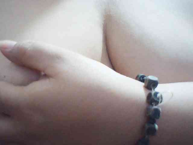 Jecel webcam