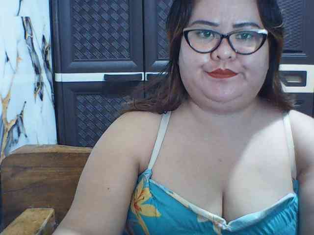 Jecel webcam