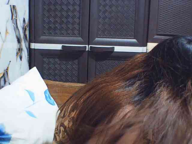 Jecel