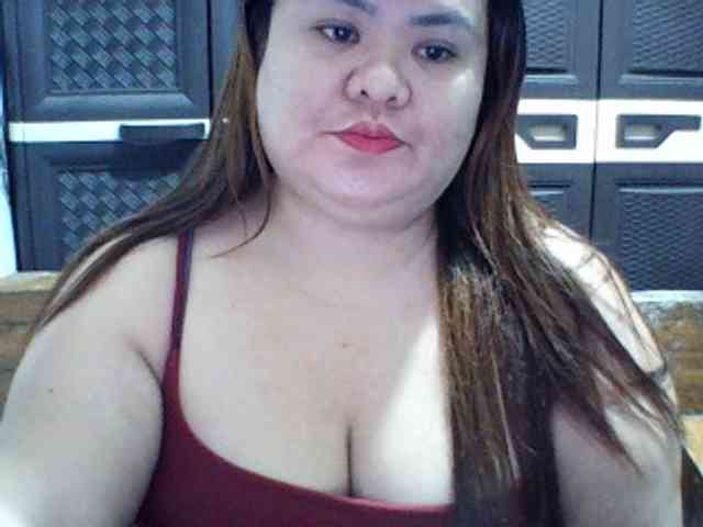 Jecel webcam