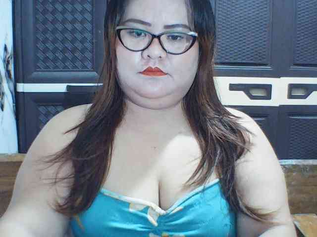 Jecel