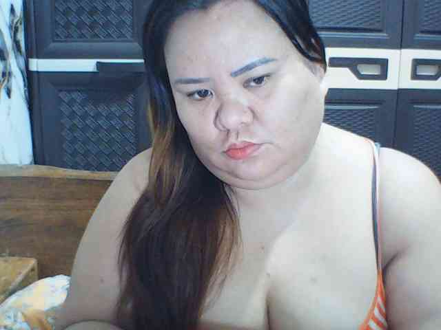 Jecel