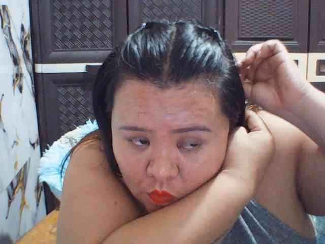 Jecel webcam