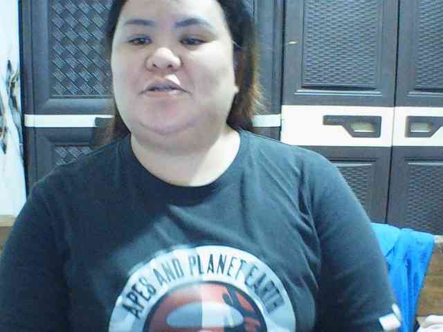 Jecel webcam