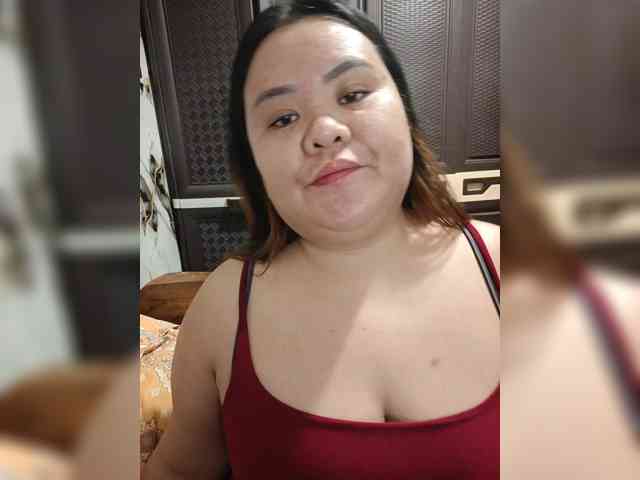 Jecel webcam