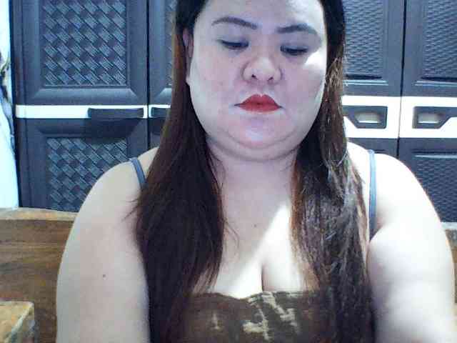 Jecel webcam