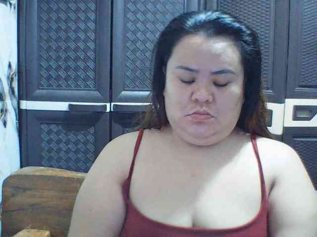 Jecel webcam