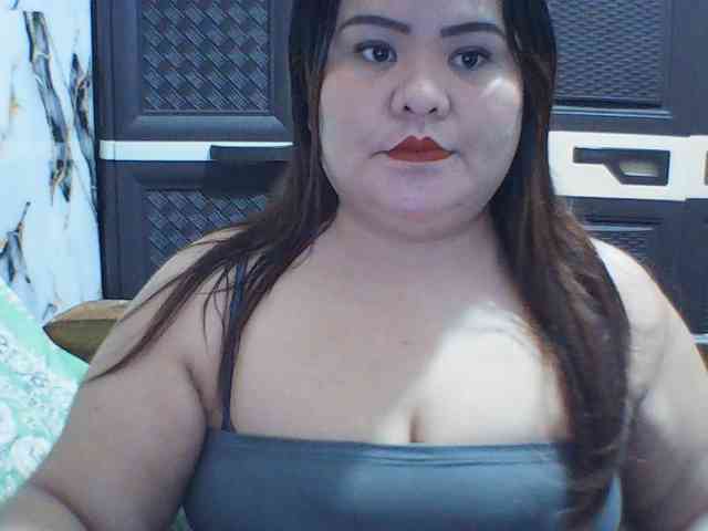 Jecel webcam