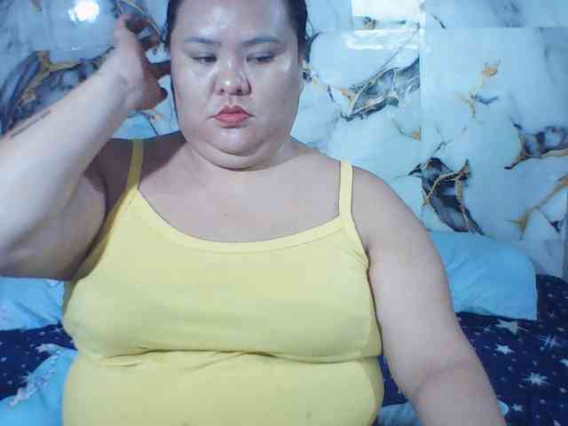 Jecel webcam