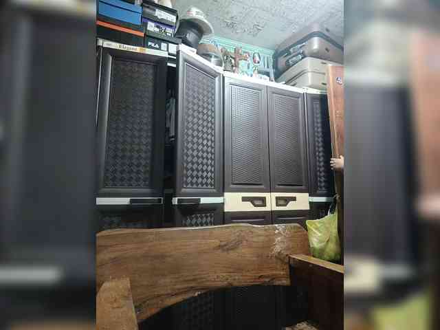 Jecel webcam