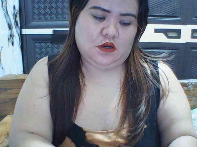 Jecel webcam