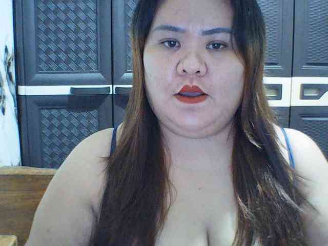 Jecel webcam