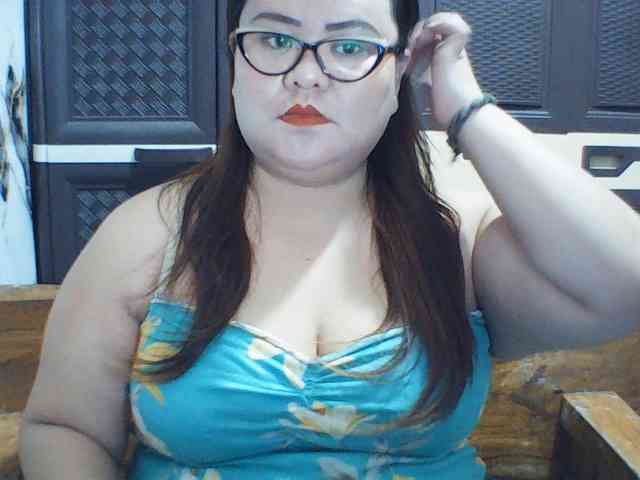 Jecel