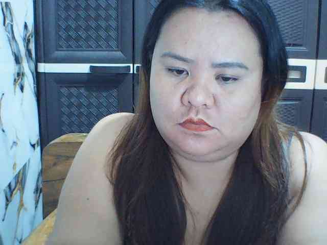 Jecel