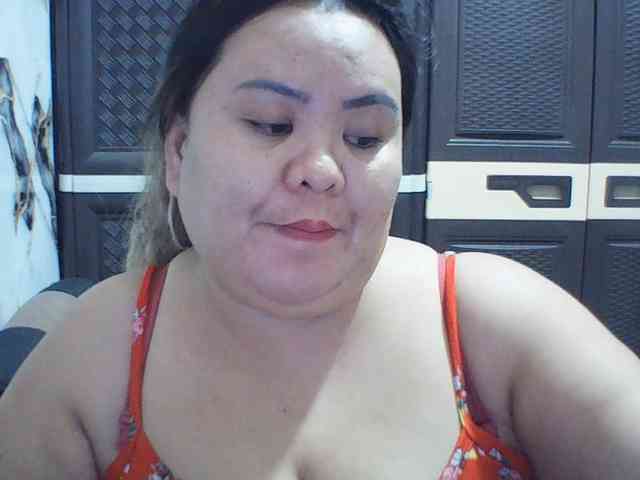 Jecel webcam
