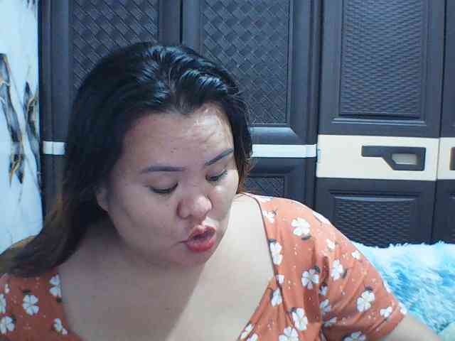 Jecel