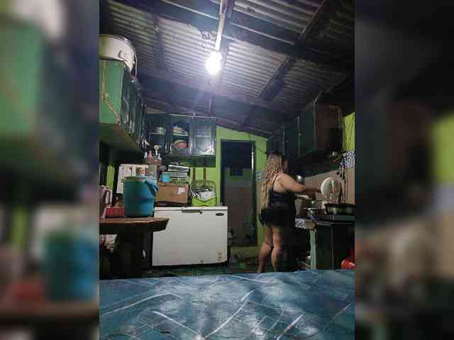 Jecel
