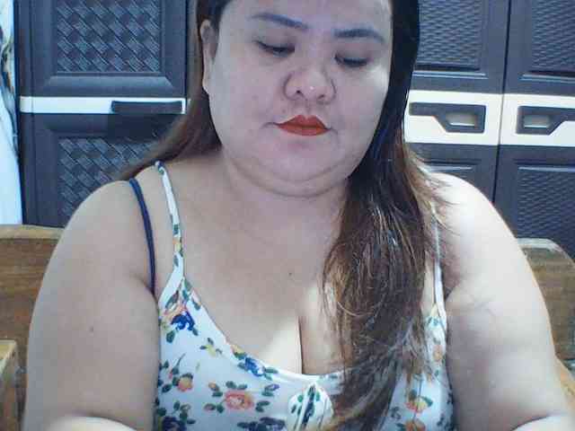 Jecel webcam