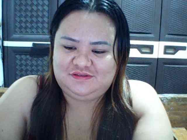 Jecel webcam