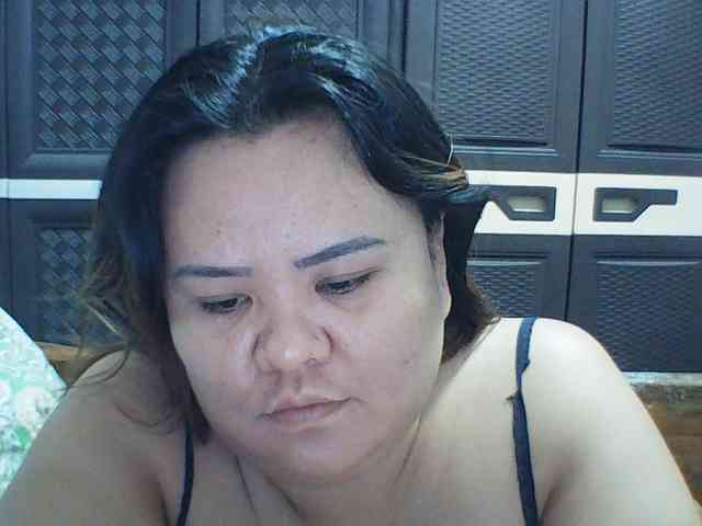 Jecel Jecel