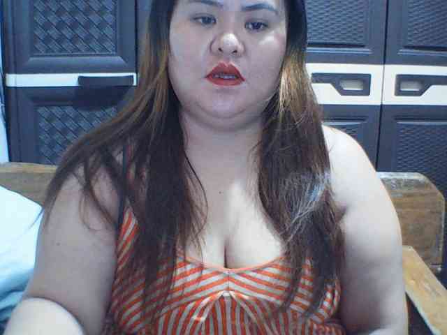 Jecel
