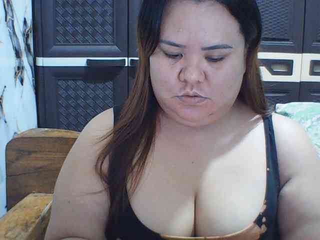 Jecel webcam