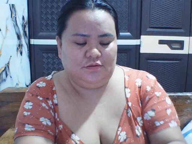 Jecel webcam