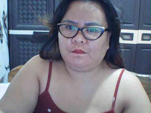 Jecel webcam