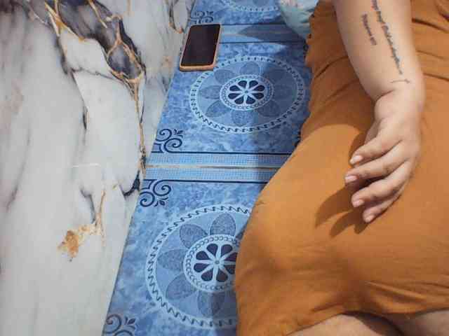 Jecel webcam