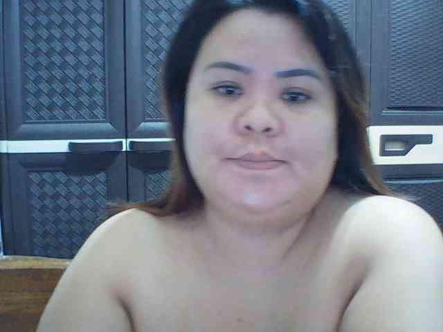 Jecel webcam