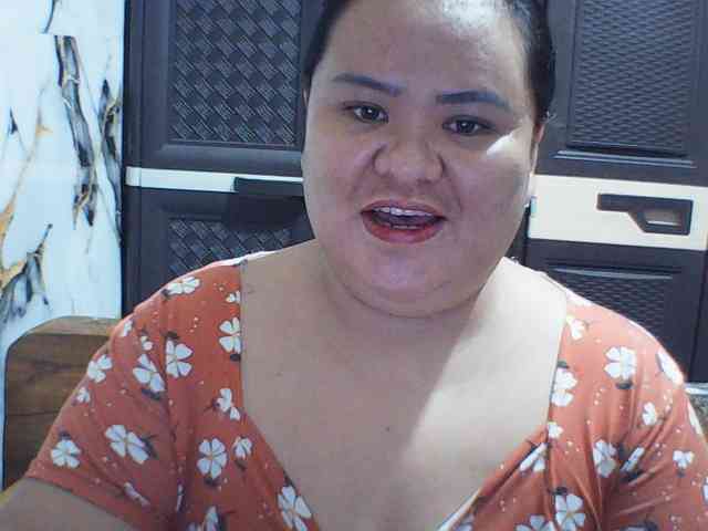Jecel webcam