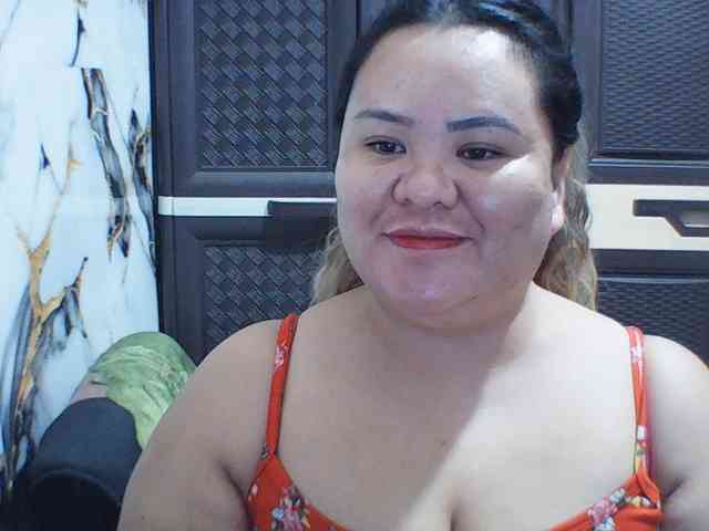 Jecel webcam