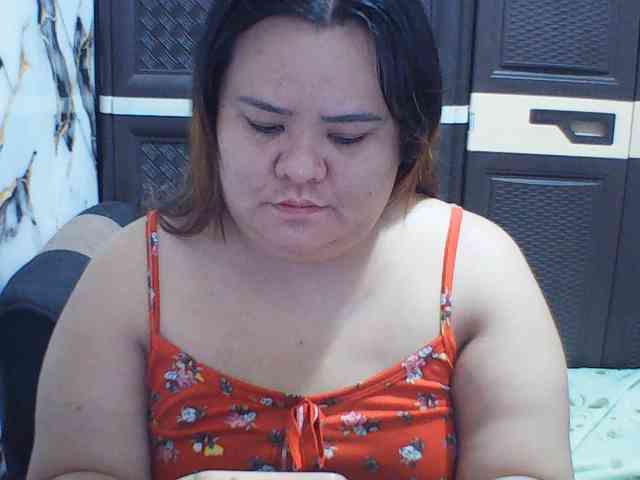 Jecel webcam