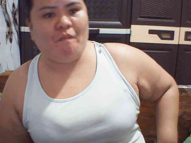 Jecel webcam