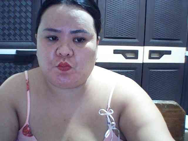 Jecel webcam