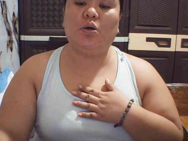 Jecel webcam