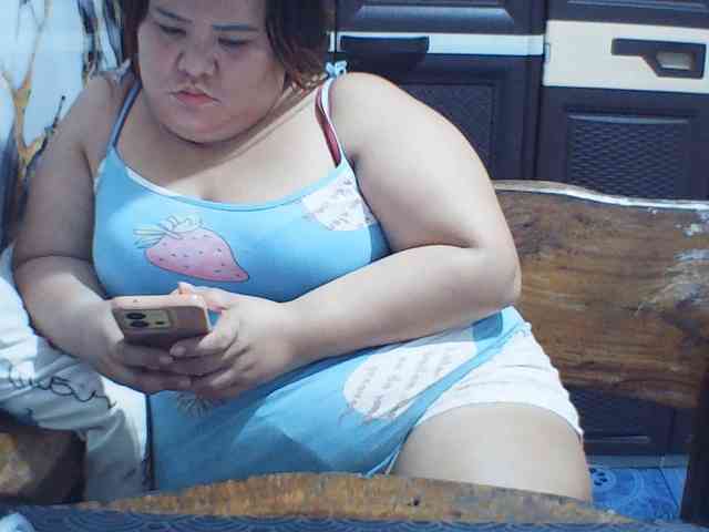 Jecel