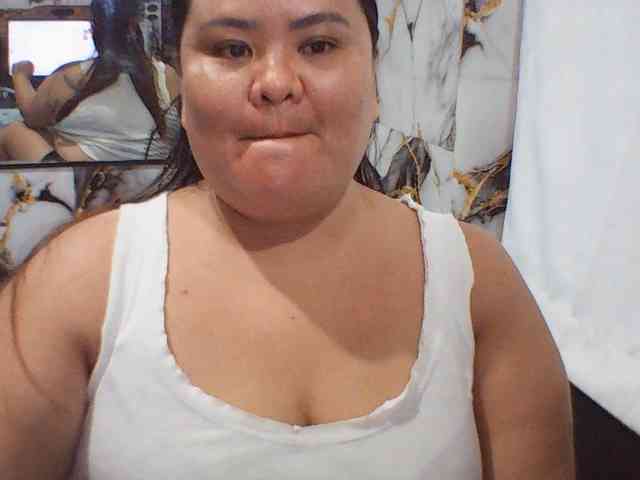 Jecel