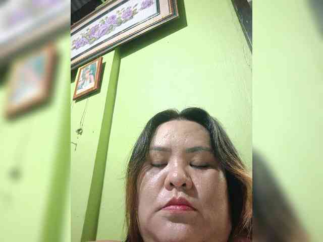 Jecel webcam